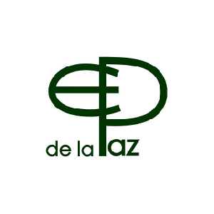 Escuela de la Paz (San Nicolás)