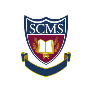 Saint Catherine's Moorlands School