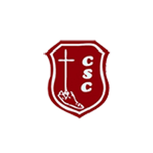 San Cayetano