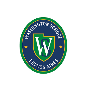 Washington School