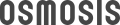 Glex Ed | Inicie
