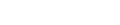 Glex Ed | Inicie