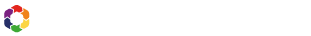 Glex Ed | Inicie