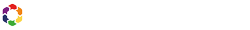 Glex Ed | Inicie