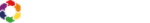 Glex Ed